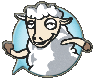 Kleinhirn.org